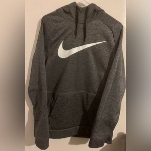 Nike Therma-fit Hoodie